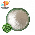 ISO Certificate Lactobacillus Acidophilus Probiotics Powder